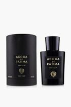 Vaniglia  Eau de Parfum, 180ml