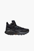 Speedgoat 5 Mid Sneakers