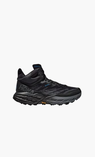 Speedgoat 5 Mid Sneakers