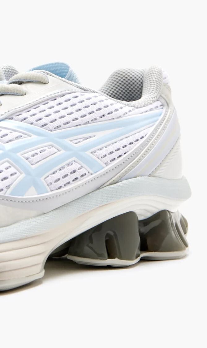 ASICS US6-S GEL-KINETIC FLUENT sneakers