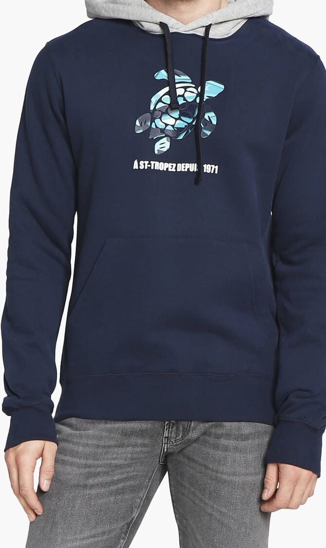 Martin Sweatshirt