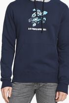 Martin Sweatshirt