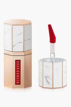 PARADISE DREAM VELVET LIP MOUSSE SEDUCTION