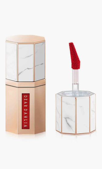 PARADISE DREAM VELVET LIP MOUSSE SEDUCTION
