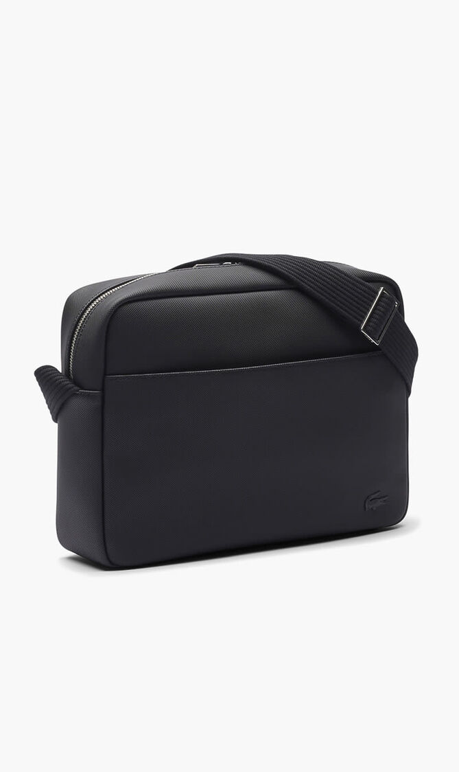 Classic Shoulder Bag