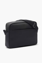 Classic Shoulder Bag