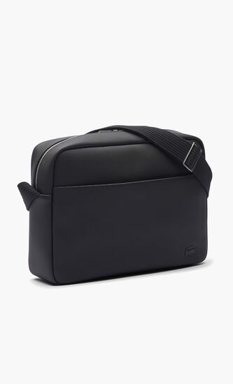 Classic Shoulder Bag
