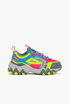 Oakmont TR sneakers