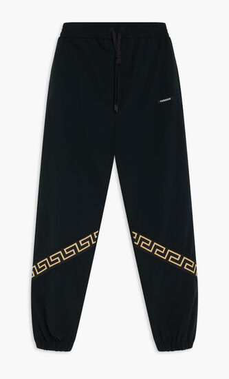 PANTS FABRIC GAVIA BOSELLI