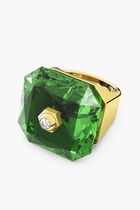 Numina Cocktail Ring