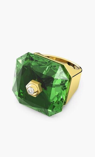 Numina Cocktail Ring