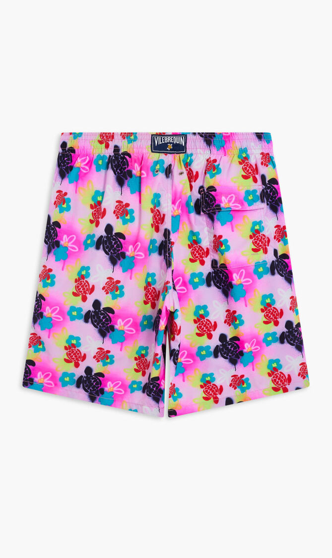 OKOU1B88 OKOA MAILLOT DE BAIN