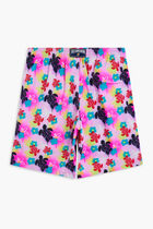 OKOU1B88 OKOA MAILLOT DE BAIN