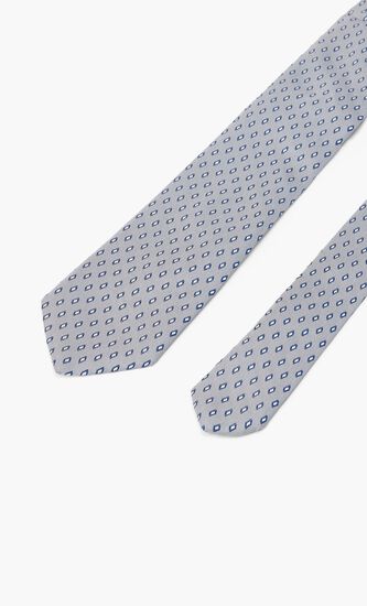 Stylish Modern Feel Tie