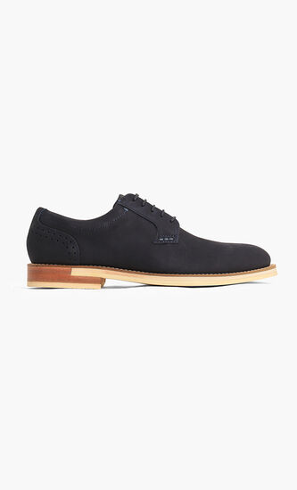Duglas Classic Derby