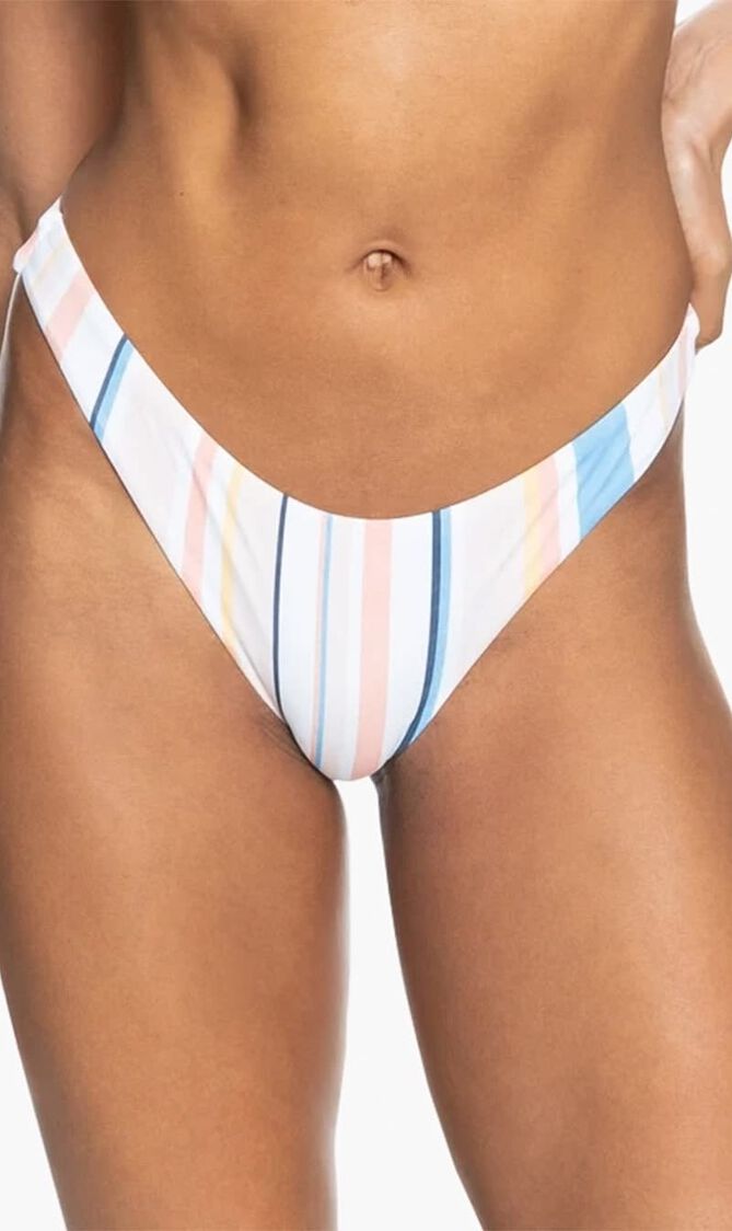 BEACH CLASSICS J MEK1