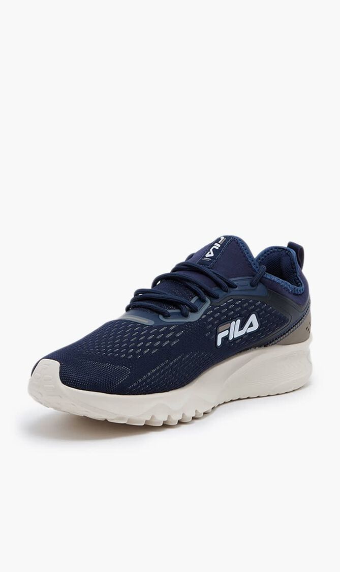 MEN'S SHOES FILA SUPER FLIP