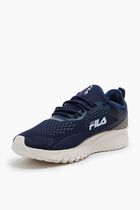 MEN'S SHOES FILA SUPER FLIP