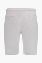 Mick Shorts Mick Shorts