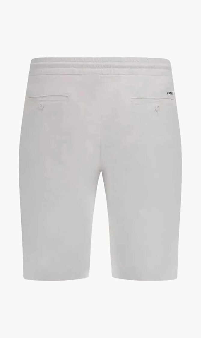 Mick Shorts Mick Shorts