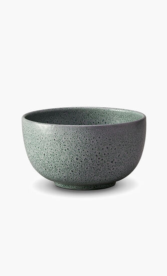 Terra Cereal Bowl