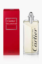 Declaration, Eau de Parfum, 100ml