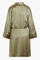 Libera Full Sleeve Dress