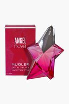 Angel Neo Eau de Parfum, 30ml