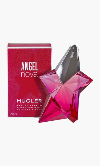 Angel Neo Eau de Parfum, 30ml