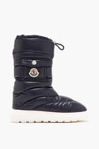 Petit Gaia Pocket Snow Boots