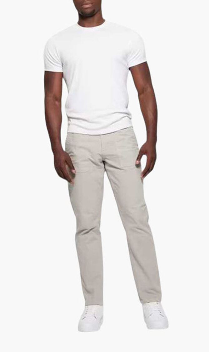 Porto Chinos