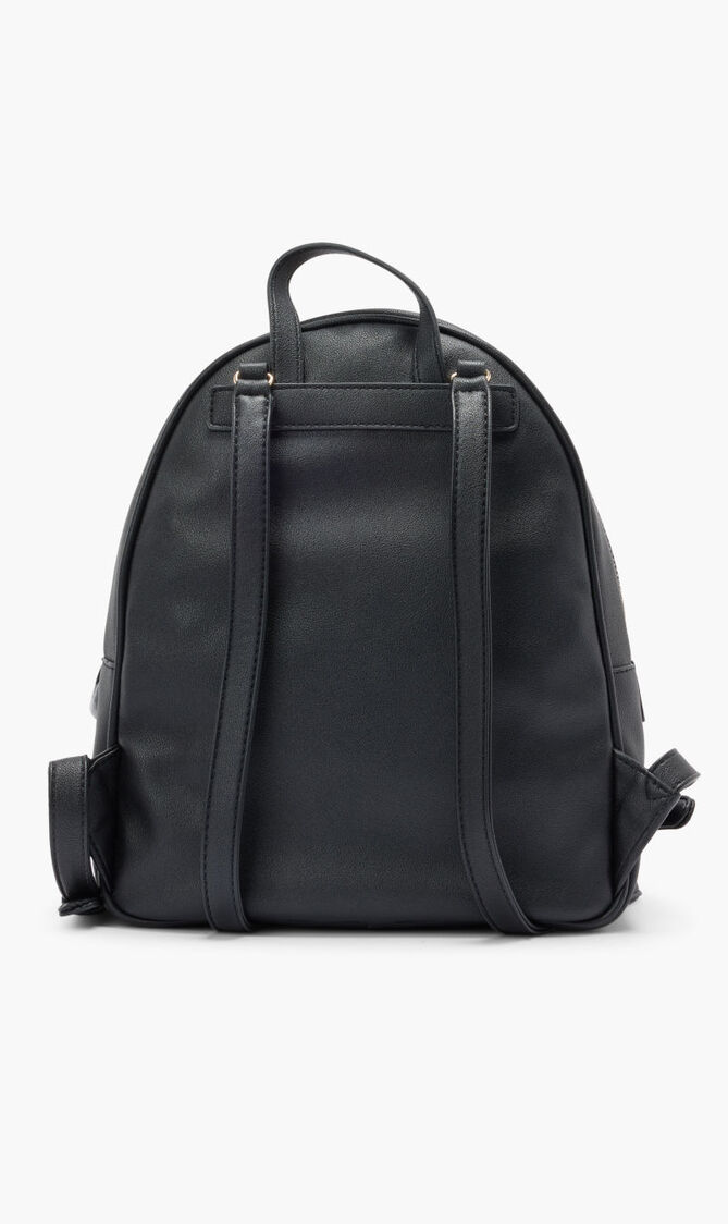 BG699433 BLA MANHATTAN LARGE BA