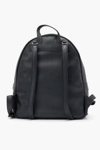 BG699433 BLA MANHATTAN LARGE BA