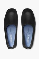 Calf Leather Loafers