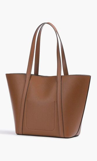 Hadleigh Tote bag
