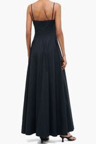 Wylie Maxi Dress