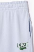 Printed Jogger Track Pants Printed Jogger Track Pants