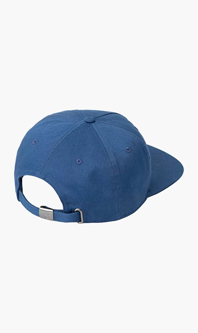 Carhartt WIP Racer Cap