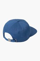 Carhartt WIP Racer Cap
