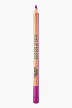 Artist Color Pencil, 900 All Over Magenta