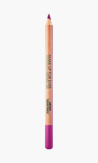 Artist Color Pencil, 900 All Over Magenta