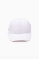 Kids' Solid Gabardine Cap
