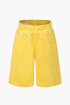 BERMUDA SHORTS
