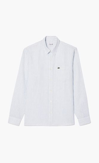 WOVEN SHIRTS