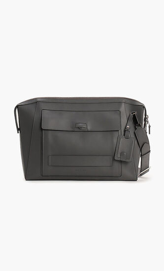 Leather Briefcase