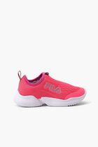 KIDS SHOES FILA GAMER