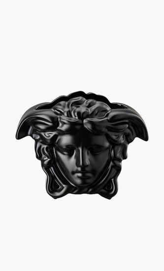 Medusa Grande Vase