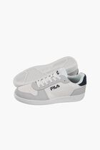 Netforce II x CRT Sneakers