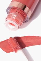 CHIARA FERRAGNI GLOSSY TEMPTATION 05 8ML LIP GLOSS