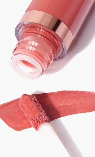 CHIARA FERRAGNI GLOSSY TEMPTATION 05 8ML LIP GLOSS